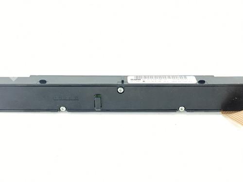 Electronic module BMW X1 (E84) sDrive 18 d | BP30317246M83