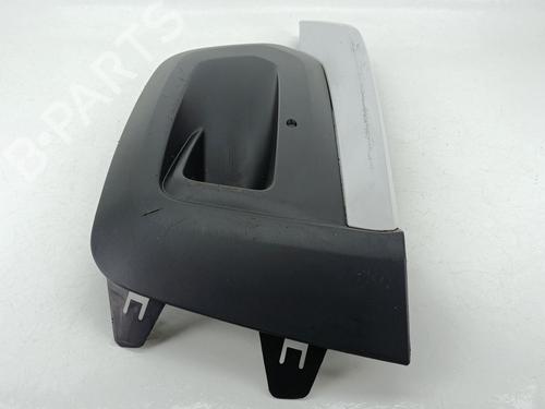 Other PEUGEOT RIFTER 1.5 BlueHDi 130 | BP33120629O1 - Image 3