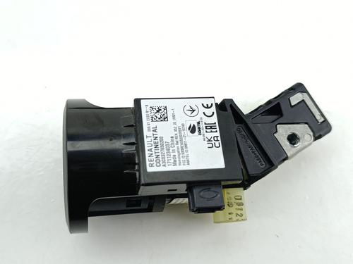 Ignition barrel DACIA SANDERO III 1.0 TCe 90 | BP33552676M48 - Image 2