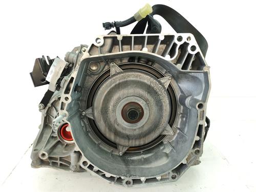 Used Gearbox RENAULT ARKANA I (LCM_, LDN_) 1.3 TCe 140 (LDN0) (140 hp) 28168785