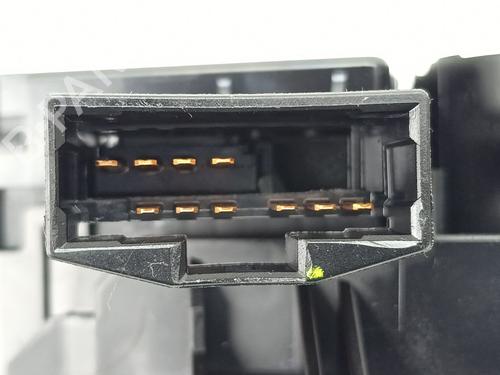 Switch HYUNDAI i10 III (AC3, AI3) 1.0 MPi | BP38725378I30  - Image 7