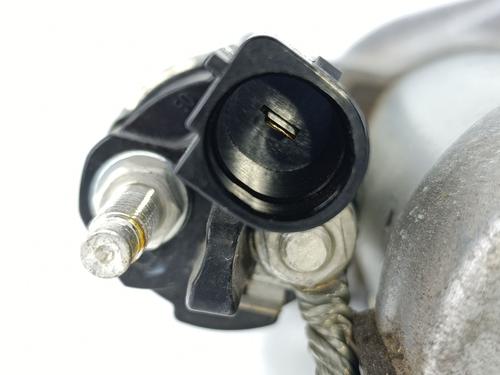 Starter SEAT LEON (KL1, KLG) 1.5 eTSI | BP32470827M8