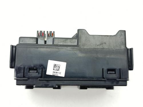 Fuse box KIA XCEED (CD) 1.0 T-GDI | BP32235367E1 - Image 2