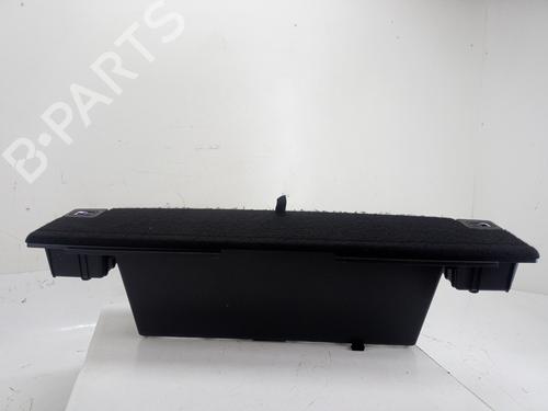Glove box HYUNDAI i30 Estate (PDE)  | BP26548005C95 