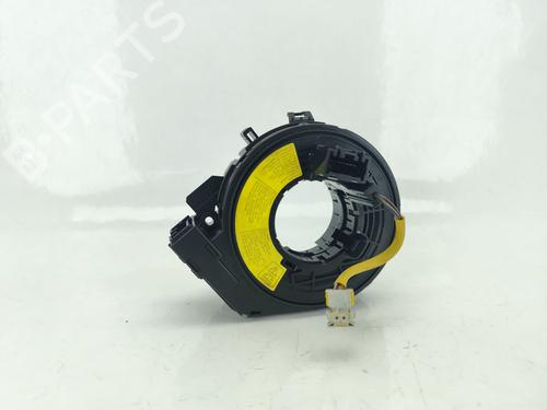 Used Squib airbag FORD FIESTA VI (CB1, CCN) [2008-2025]  29763892