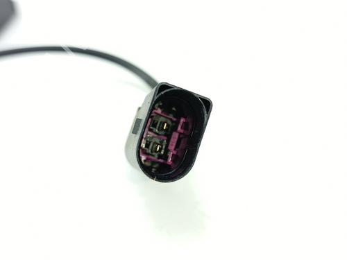 Hood lock VW T-ROC (A11, D11) 1.5 TSI | BP29475492C133 
