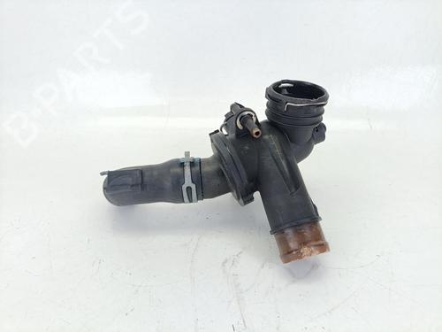 Used Other MERCEDES-BENZ C-CLASS (W204) [2007-2015]  25878408