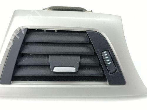 Air vent BMW 3 Gran Turismo (F34) 320 d | BP30277229I21 