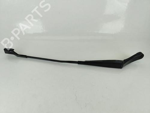 Used Front windshield wiper arm OPEL ASTRA K Sports Tourer (B16) [2015-2022]  26653625