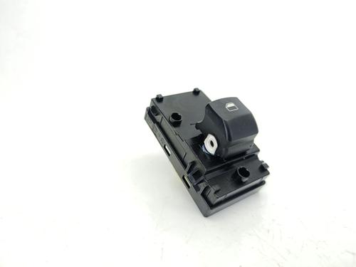 Used Left rear window switch KIA XCEED (CD) 1.4 T-GDI (140 hp) 30144075