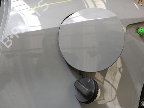 Fuel flap TOYOTA COROLLA Hatchback (_E21_, _EA1_, _EH1_)  | BP31886175C131 