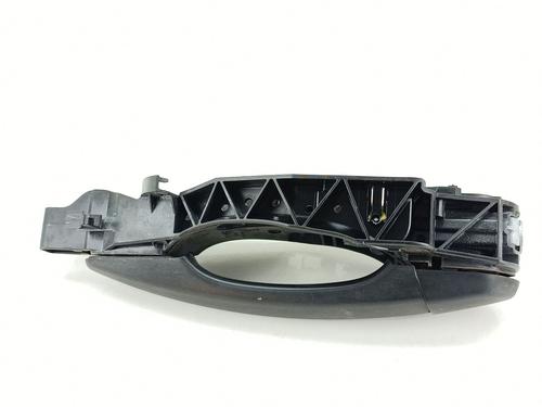 Front right interior door handle PEUGEOT RIFTER 1.5 BlueHDi 100 | BP38198545I14 - Image 2