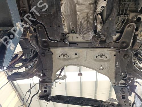 subframe-renault-clio-iv-bh_-2012-2013-2014-2015-2016-2017-2018-2019-2020-2021-36993761 main image