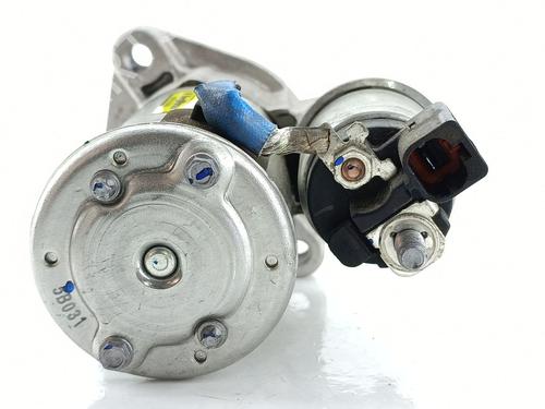 Starter HYUNDAI i20 III (BC3, BI3) 1.0 T-GDI | BP36668016M8 - Image 4