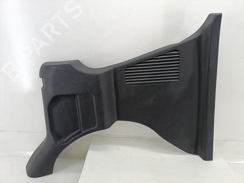 Used Other FORD TRANSIT CUSTOM V362 Bus (F3) 1.0 EcoBoost PHEV (125 hp) 30078519