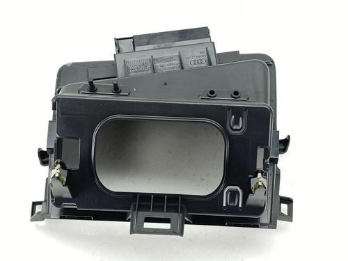 Other AUDI A3 Sportback (8YA, 8YF) 35 TDI | BP29248877O1 