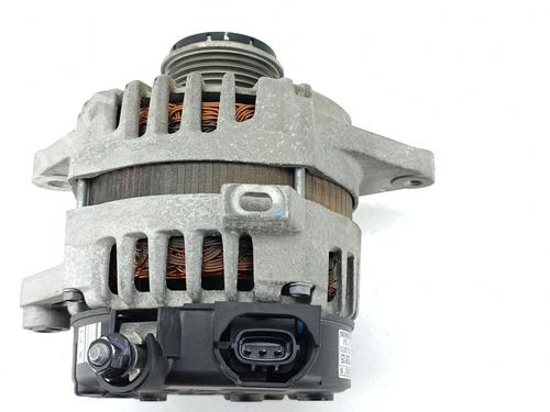 Alternator HYUNDAI TUCSON (TL, TLE) 1.6 GDi | BP29505826M7 