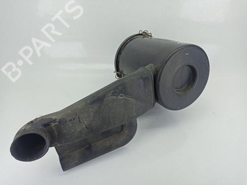 Air filter box FORD MAVERICK (UDS, UNS)  | BP14159682M87