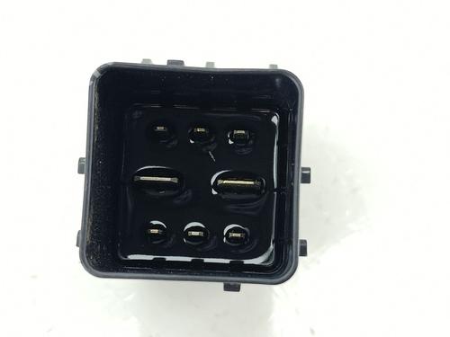 Electronic module PEUGEOT RIFTER 1.5 BlueHDi 100 | BP36163178M83 - Image 3