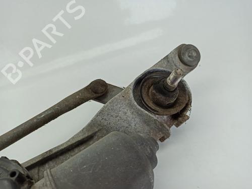 Front wiper motor OPEL INSIGNIA A Sports Tourer (G09) 2.0 CDTI (35) | BP15809261M29 