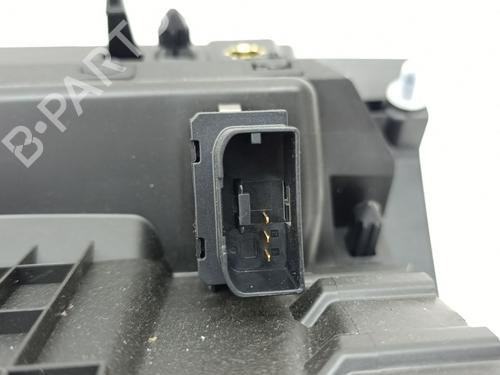 Glove box AUDI A3 Sportback (8YA, 8YF) 35 TDI | BP29248885C95 