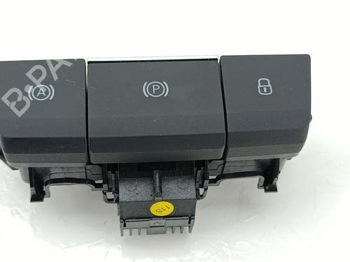 hand-brake-seat-leon-kl1-klg-2019-32450505 main image