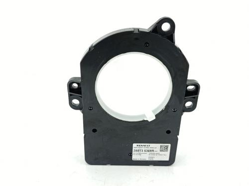 elektronisk-modul-renault-clio-v-b7_-2019-36236497 main image