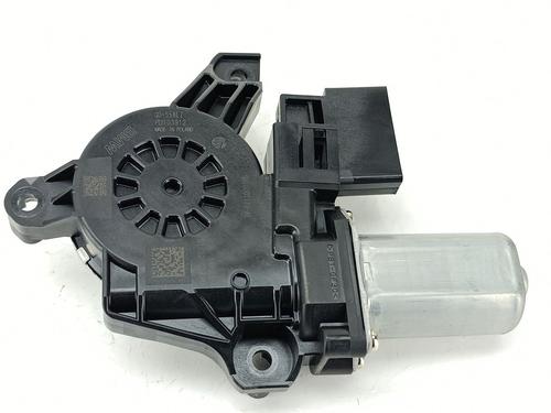 Left rear window motor BMW 2 Active Tourer (U06) 218d | BP36993545E23 - Image 2