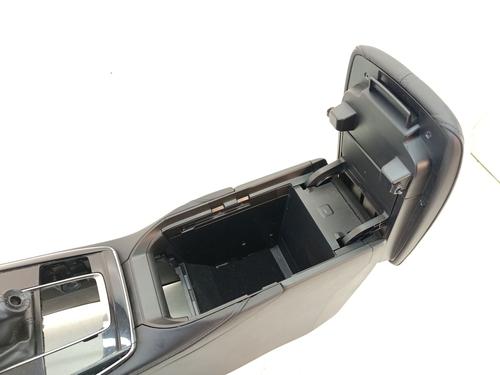 Middle console MAZDA CX-30 (DM) SKYACTIV-G M Hybrid (DM5W, DM6W) | BP34544289I22 - Image 4