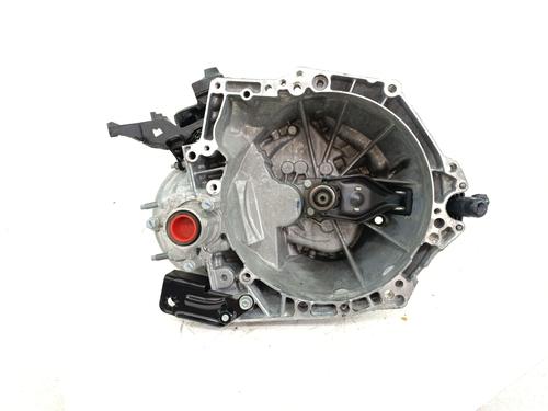 Gearbox PEUGEOT RIFTER 1.5 BlueHDi 130 | BP32867863M3 - Image 2