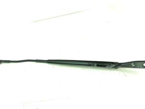Front windshield wiper arm OPEL CORSA F (P2JO) 1.2 (68) | BP30002053C143