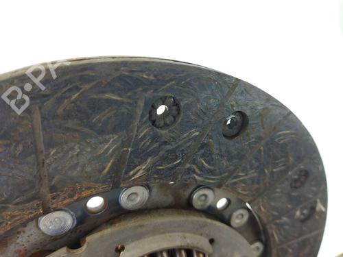 Autre MERCEDES-BENZ C-CLASS (W203) C 200 CDI (203.004) | BP25874460O1 