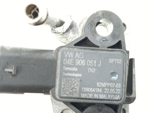 Electronic sensor VW CRAFTER Van (SY_, SX_) 2.0 TDI FWD (SYB, SYC, SYD) | BP34461688M84  - Image 5
