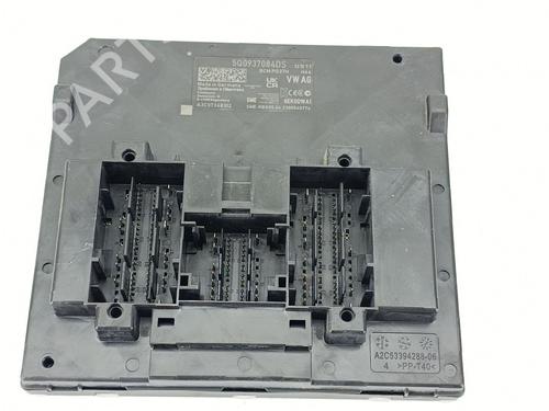 Elektronisk modul VW CRAFTER Van (SY_, SX_) [2016-2025]  30832105