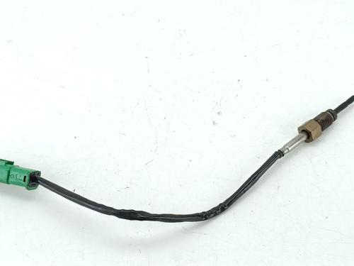Elektronisk sensor PEUGEOT 508 SW II (FC_, FJ_, F4_) 2.0 BlueHDi 160 (163 hp) 28113525