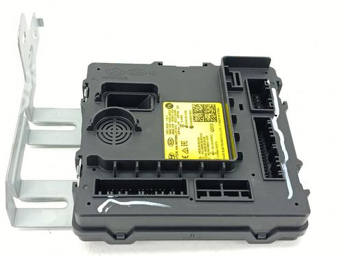 Moduł elektroniczny HYUNDAI i20 III (BC3, BI3) 1.0 T-GDI | BP30507550M83