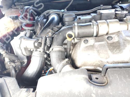 Right front seat VOLVO V40 Hatchback (525) D2 | BP37239684C16 - Image 17