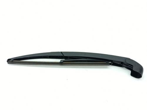 rear-windshield-wiper-arm-fiat-500-312_-2007-32988742 main image