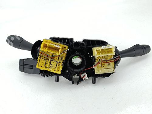 Switch RENAULT CLIO IV (BH_) 0.9 TCe 90 (BHNF, BHMA, BHMH, BHJK, BHJR) | BP33321886I30 - Image 4