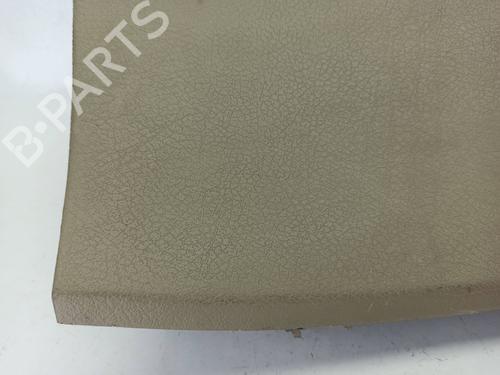 Glove box NISSAN TERRANO II (R20)  | BP9496876C95 