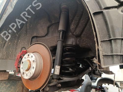 left-rear-shock-absorber-audi-a3-sportback-8ya-8yf-2019-33434825 main image