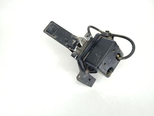Electronic sensor FIAT DUCATO Platform/Chassis (250_) 180 Multijet 3,0 D | BP36993725M84 - Image 3