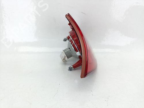 Right tailgate light VW GOLF V (1K1) 1.9 TDI | BP25879457C80 - Image 2