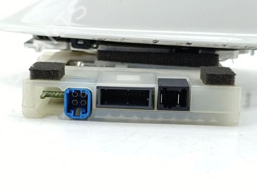 Antenne/Base BMW 1 (F40) 118 d | BP38263138C140 - Image 2