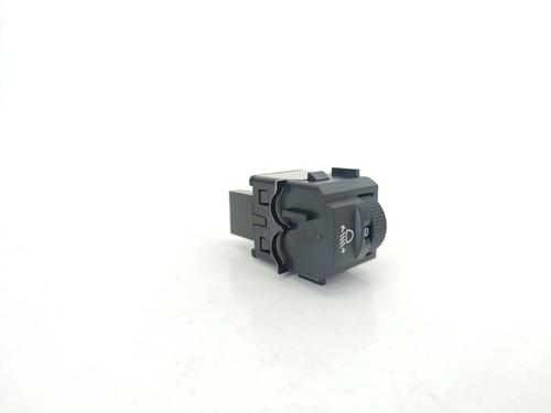 Used Headlight switch Headlight switch JEEP AVENGER (J2) Electric (156 hp) 36326005 36326005