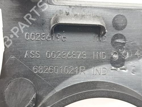 Other RENAULT EXPRESS Box Body/MPV | BP36562058O1 - Image 8
