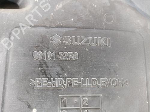 Benzintank SUZUKI SWIFT V (AZ) 1.4 Sport (A2L414, ZC33S) | BP36236542C62  - Image 6