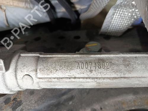 Steering rack DACIA SANDERO III 1.0 SCe 65 | BP32132872M22  - Image 6