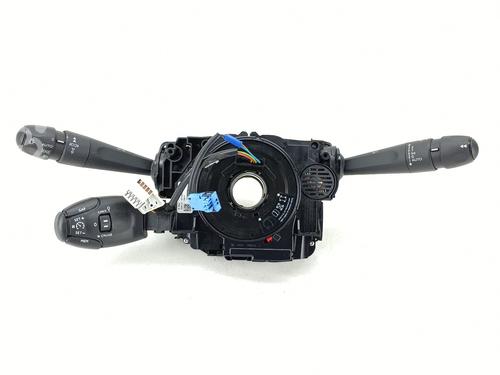 Used Switch Switch CITROËN JUMPY III Van (V_) 1.5 BlueHDi 100 (102 hp) 40038659 40038659