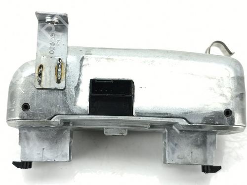 Electronic module SEAT LEON (KL1, KLG) 1.5 eTSI | BP32450501M83 - Image 3